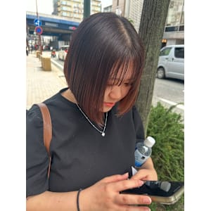 ambiente×スタイル