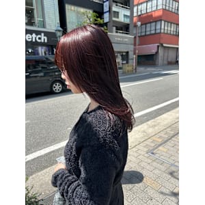 ambiente×スタイル