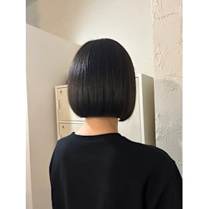 ambiente×スタイル