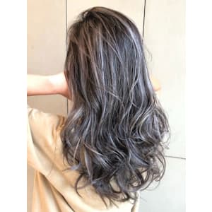 PROGRESS 長町南店×スタイル