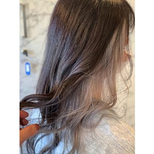 PROGRESS 長町南店×スタイル