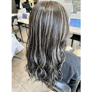 PROGRESS 長町南店×スタイル