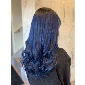 PROGRESS 長町南店×スタイル