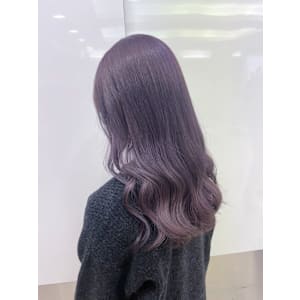 PROGRESS 長町南店×スタイル