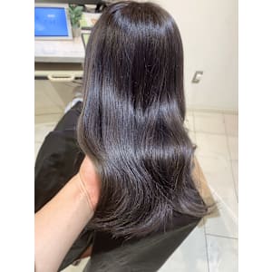 PROGRESS 長町南店×スタイル