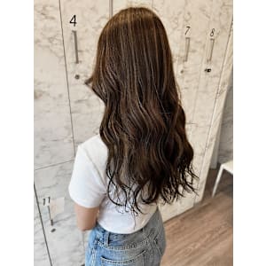 PROGRESS 長町南店×スタイル