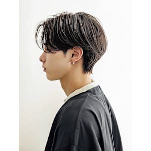 PROGRESS 長町南店×スタイル