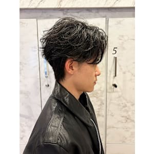 PROGRESS 長町南店×スタイル