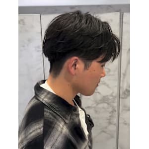 PROGRESS 長町南店×スタイル