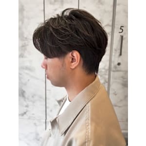 PROGRESS 長町南店×スタイル