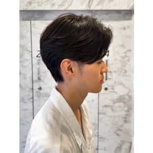 PROGRESS 長町南店×スタイル