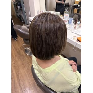 40代人気No.1ハイライト - ＣＲＥＡ能見台【クレアノウケンダイ】掲載中