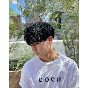 newi 八王子 - newi八王子【ネウィハチオウジ】掲載中