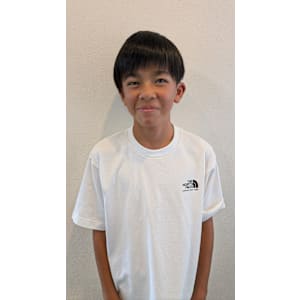 髪結 来羅×スタイル - 髪結 来羅【カミユイキラ】掲載中