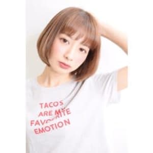 recolto×スタイル - recolto【レコルト】掲載中