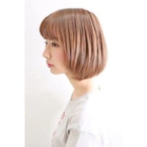 recolto×スタイル - recolto【レコルト】掲載中