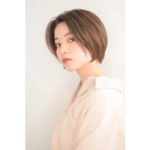 recolto×スタイル