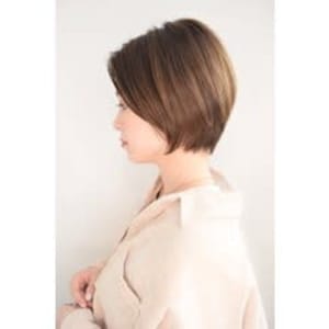 recolto×スタイル