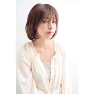 recolto×スタイル