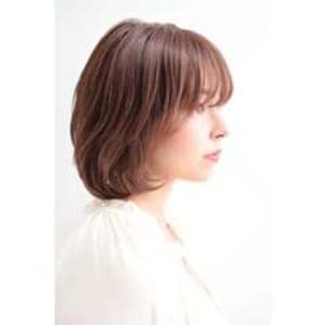 recolto×スタイル