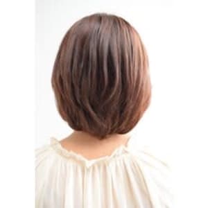 recolto×スタイル