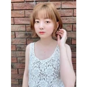 recolto×スタイル