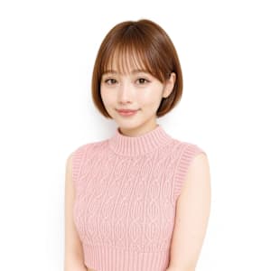 シースルーレイヤー