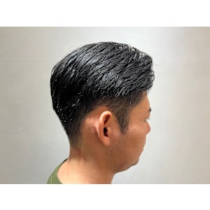 RITA HOMME×スタイル