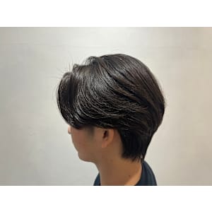 RITA HOMME×スタイル