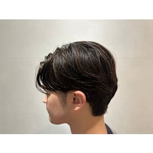 RITA HOMME×スタイル