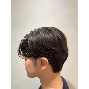 RITA HOMME×スタイル