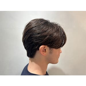 RITA HOMME×スタイル