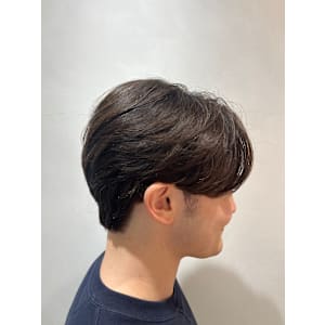 RITA HOMME×スタイル