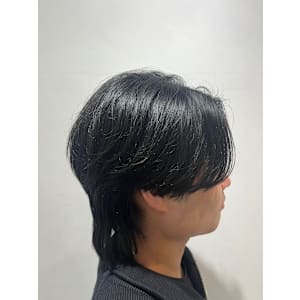 RITA HOMME×スタイル