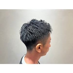 RITA HOMME×スタイル