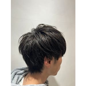 RITA HOMME×スタイル