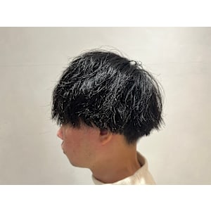 RITA HOMME×スタイル