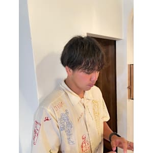 【Juriスタイル】