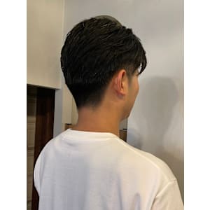 【Juriスタイル】