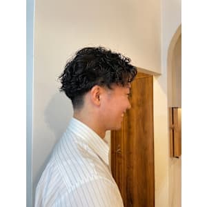 【Juriスタイル】