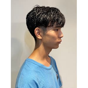 【Juriスタイル】