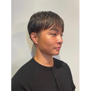 【Juriスタイル】