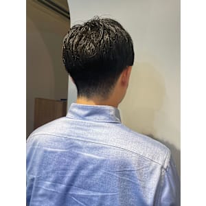 【Juriスタイル】