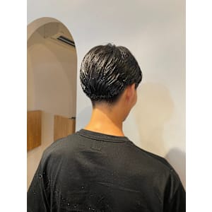 【Juriスタイル】