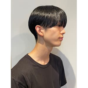 【Juriスタイル】