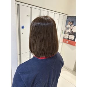 アディクシーカラー