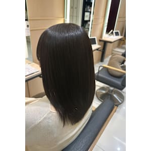 イルミナカラー