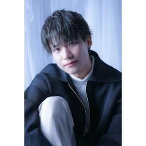 美容室 フラウ 横江店×スタイル - 美容室 フラウ 横江店【ビヨウシツ フラウ ヨコエテン】掲載中