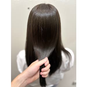 Dista 【ディスタ】×スタイル