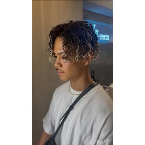 海志/スパイラル/サーフカール/波巻き/大宮